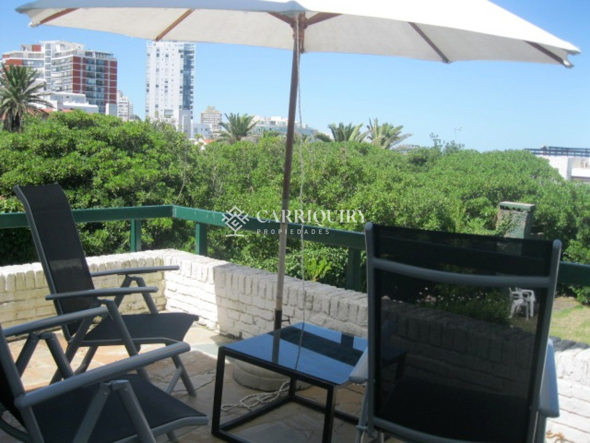 Península - GoPunta - Portal Inmobiliario de Punta del Este - Maldonado