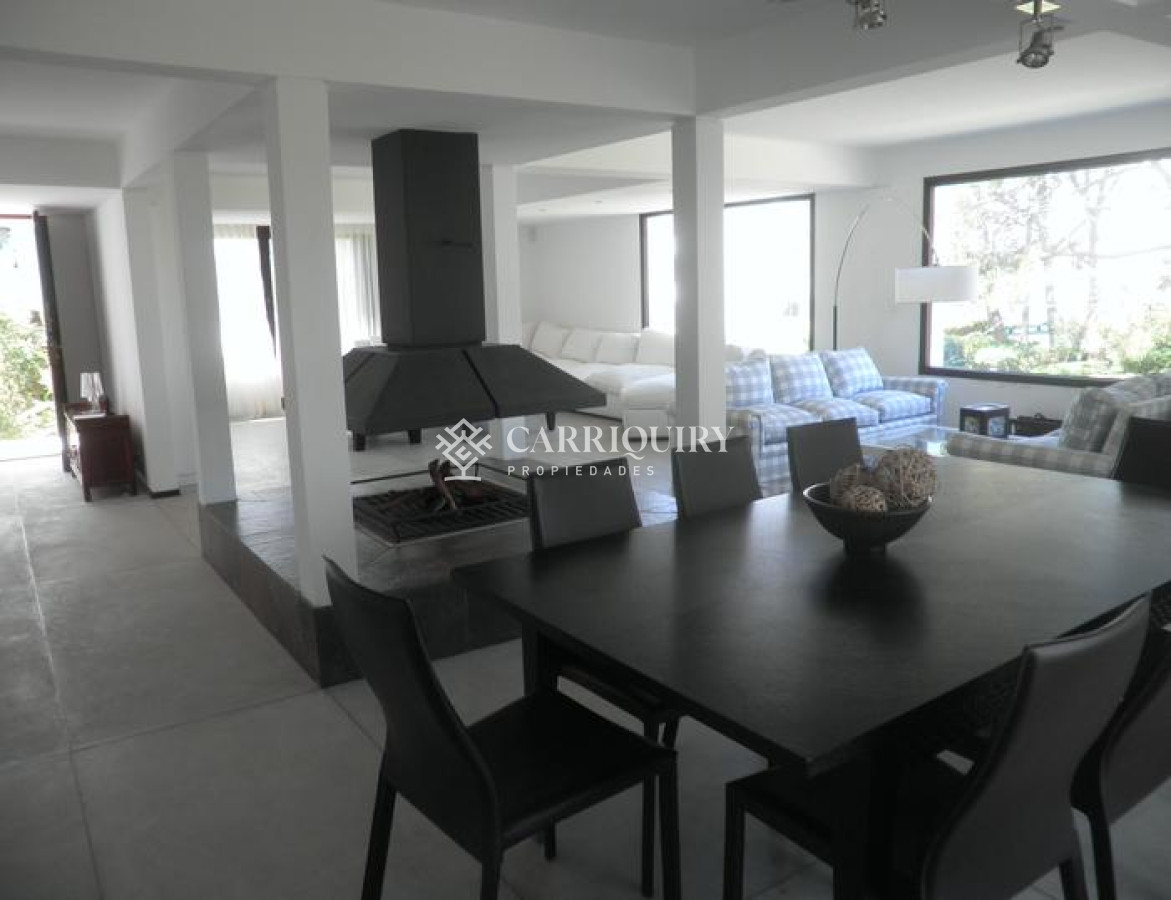 Rincón del Indio - GoPunta - Portal Inmobiliario de Punta del Este - Maldonado