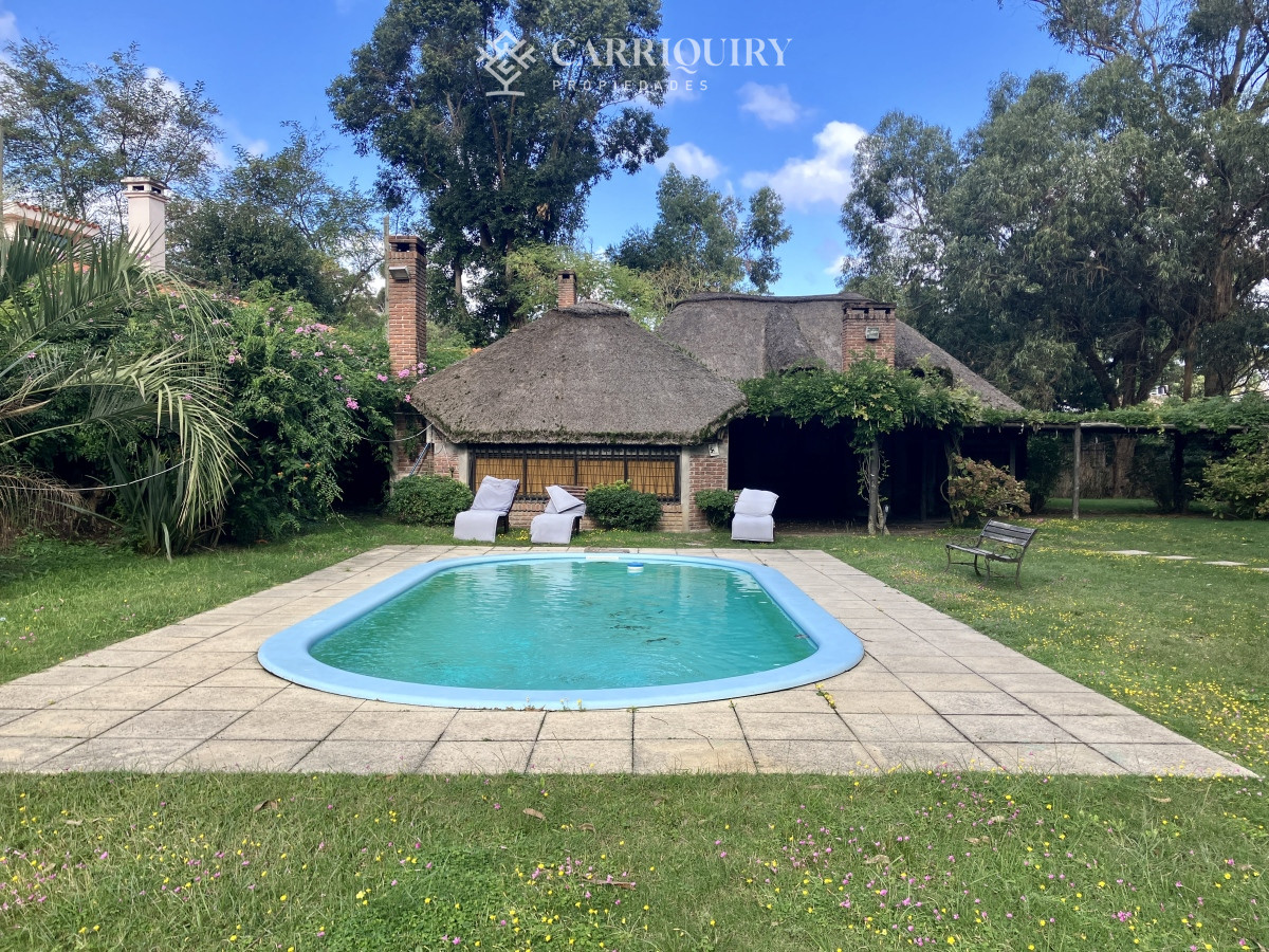 Pinares - GoPunta - Portal Inmobiliario de Punta del Este - Maldonado