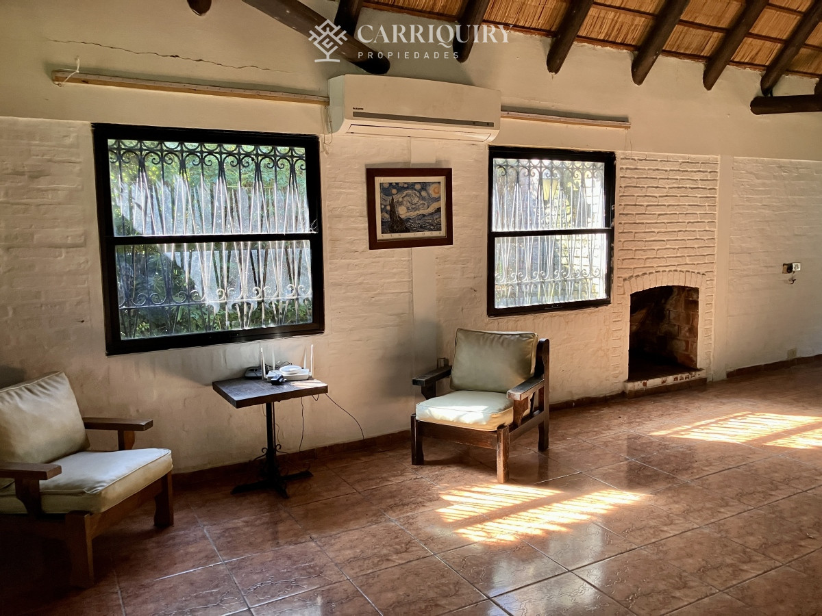 Pinares - GoPunta - Portal Inmobiliario de Punta del Este - Maldonado