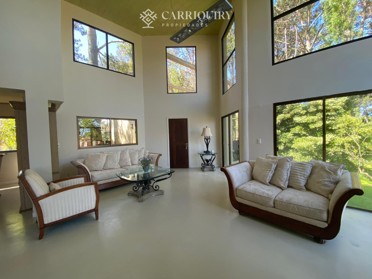 Rincón del Indio - GoPunta - Portal Inmobiliario de Punta del Este - Maldonado