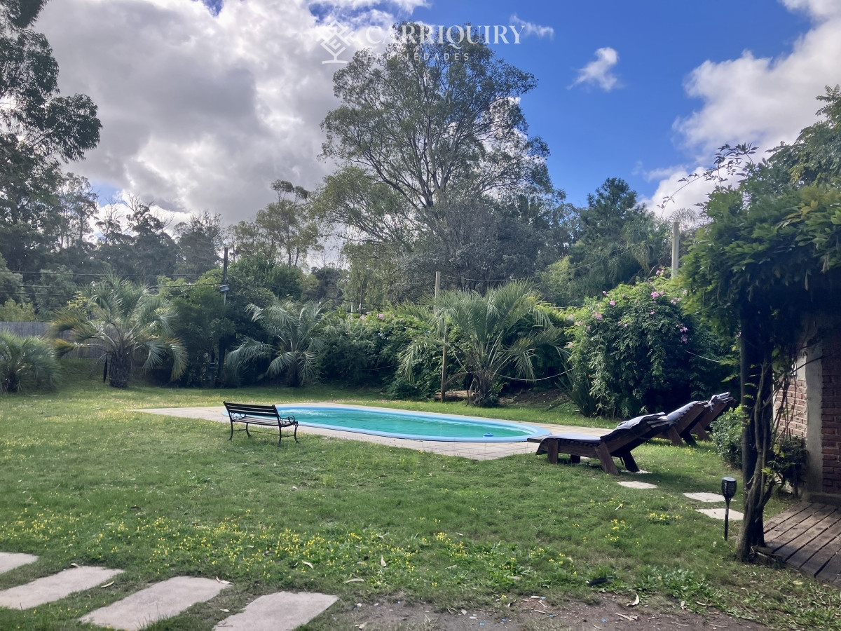 Pinares - GoPunta - Portal Inmobiliario de Punta del Este - Maldonado