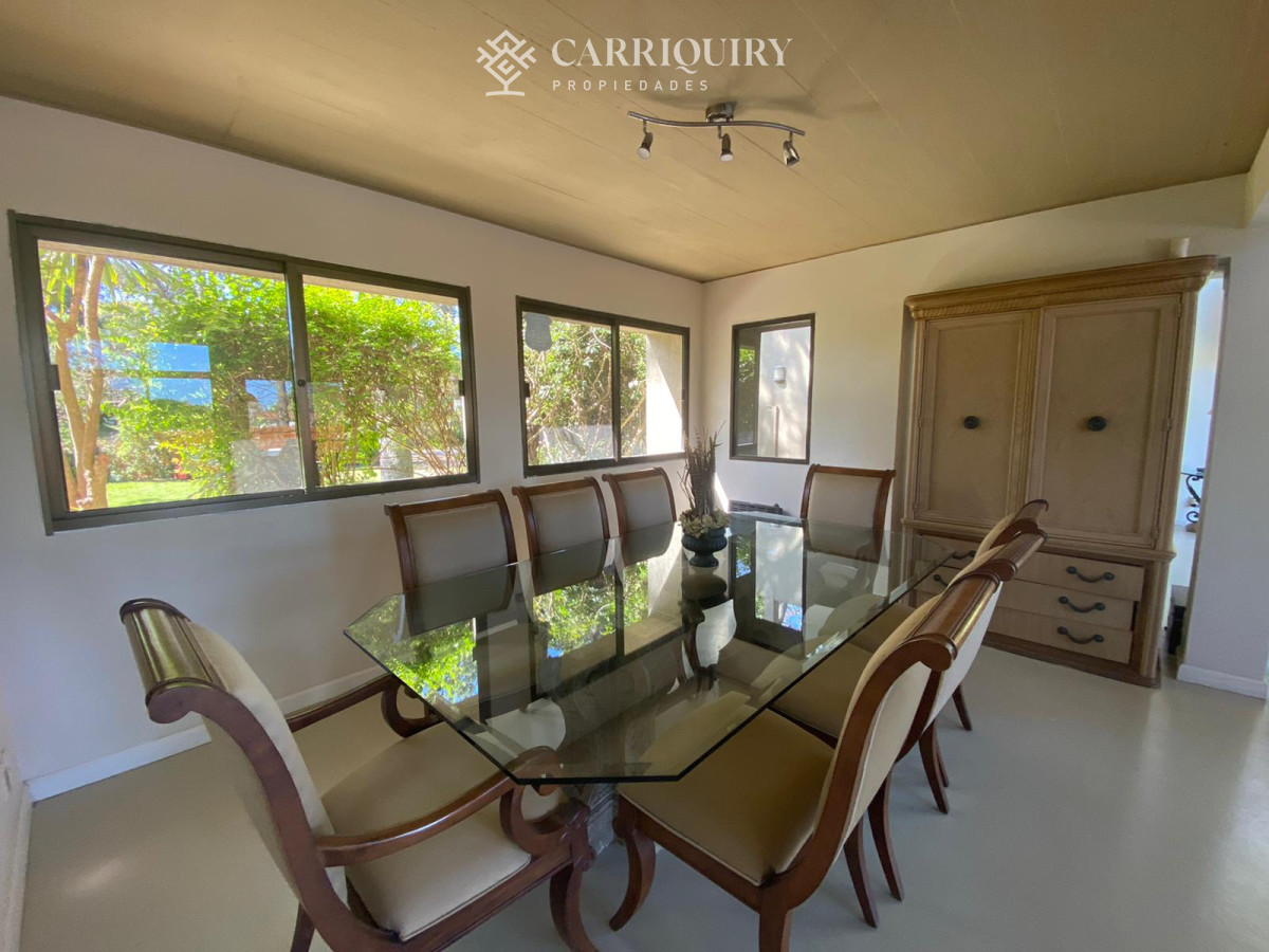 Rincón del Indio - GoPunta - Portal Inmobiliario de Punta del Este - Maldonado