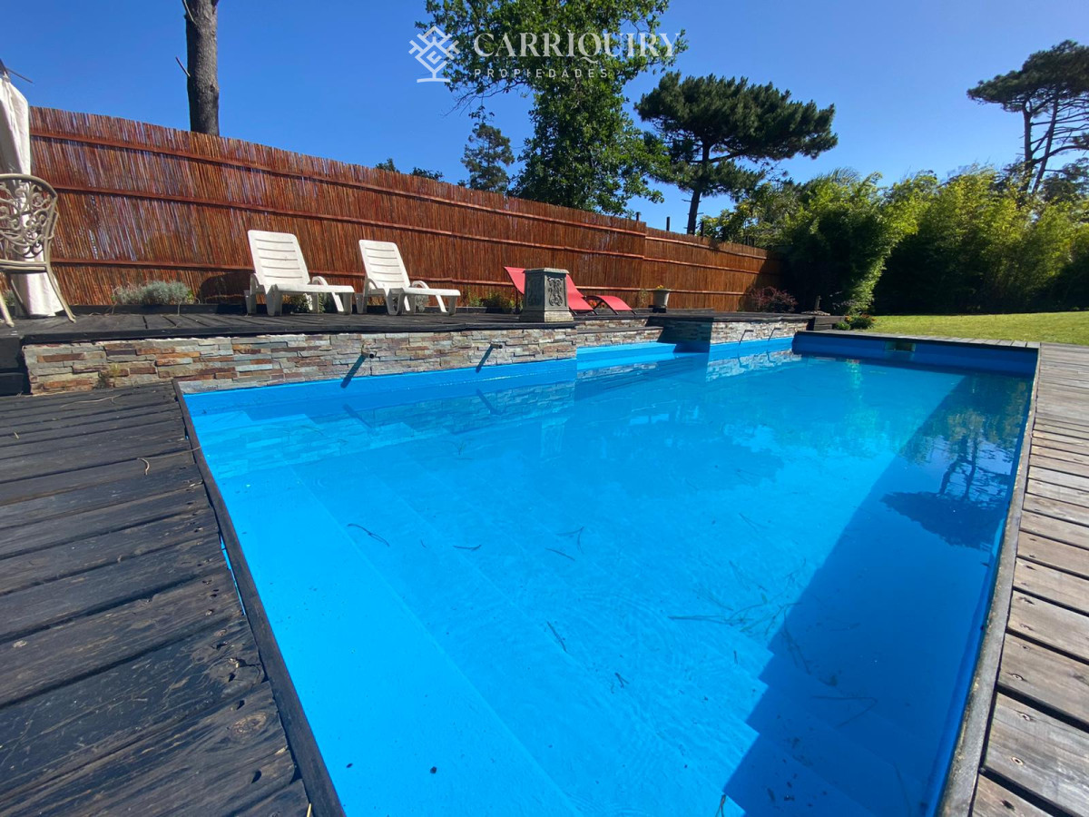 Rincón del Indio - GoPunta - Portal Inmobiliario de Punta del Este - Maldonado