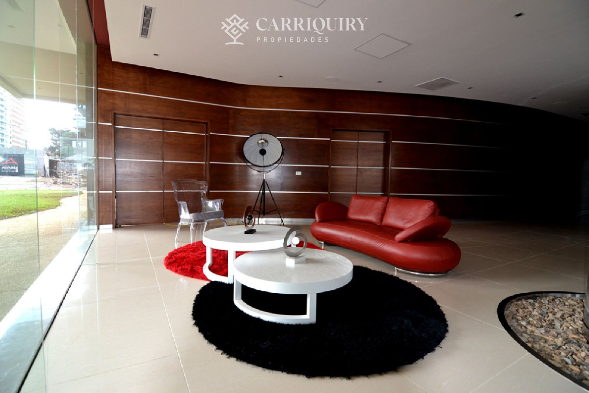 Apartamento ID.6548 - Apartamento en Brava, 2 dormitorios *