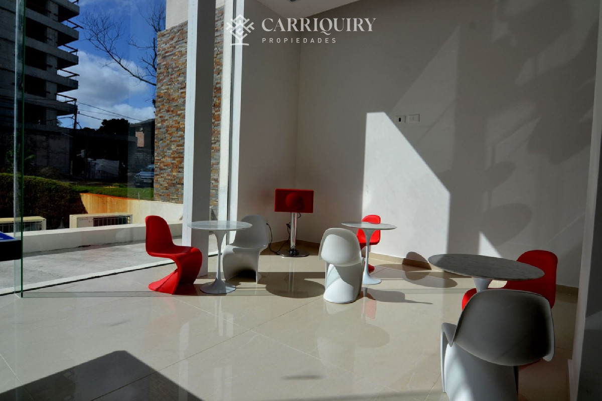 Apartamento ID.6548 - Apartamento en Brava, 2 dormitorios *
