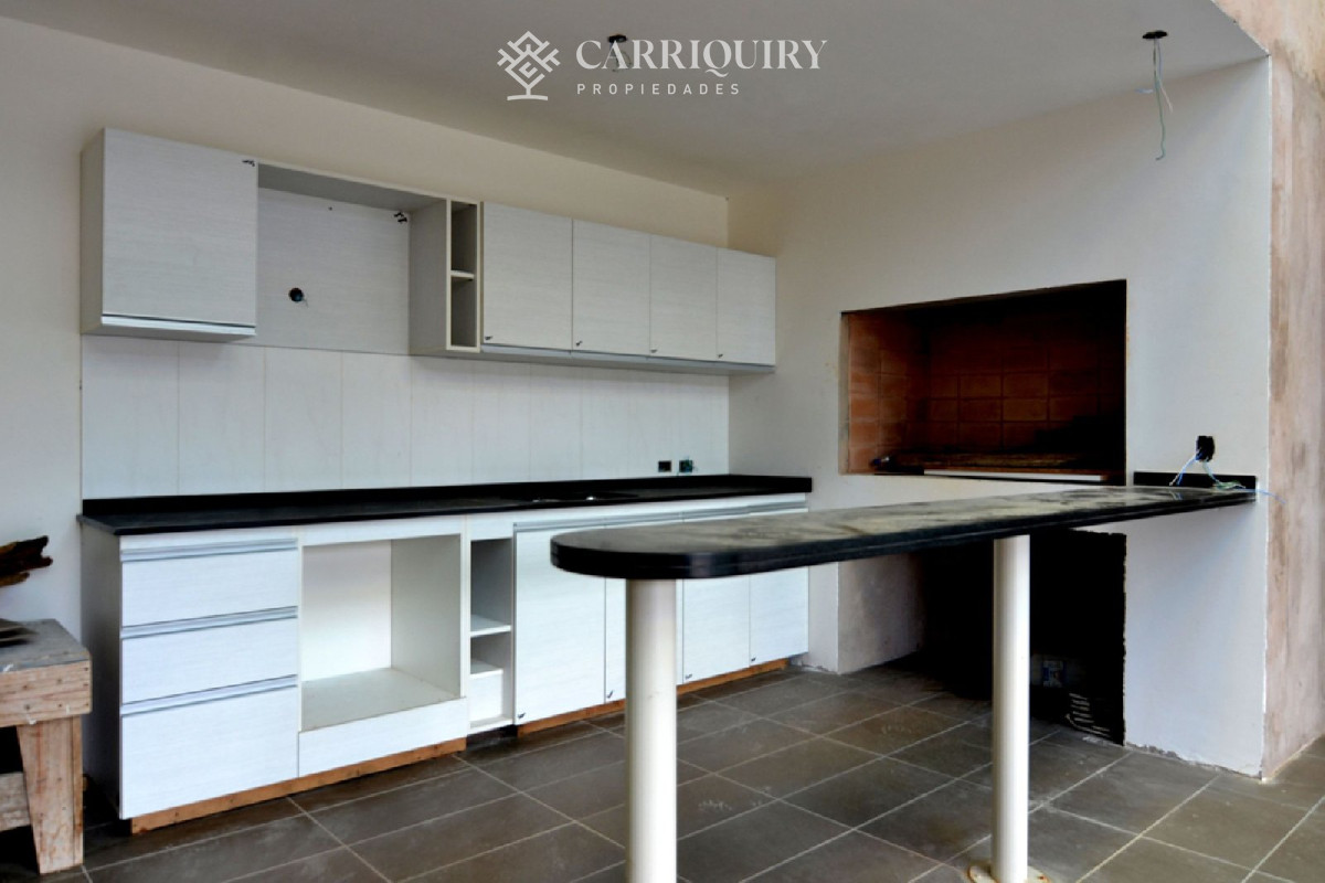 Apartamento ID.6548 - Apartamento en Brava, 2 dormitorios *