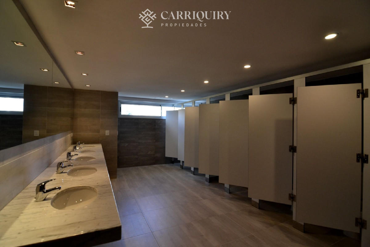 Apartamento ID.5962 - Apartamento en la Brava 2 y 1/2 dormitorios con terraza y garage