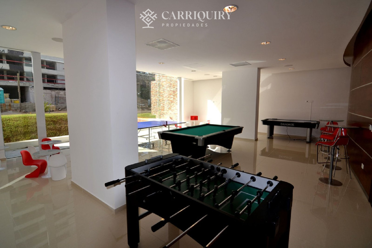 Apartamento ID.6548 - Apartamento en Brava, 2 dormitorios *