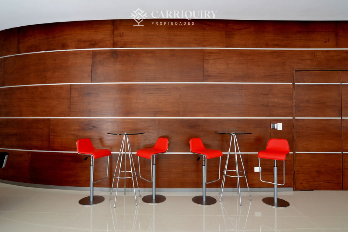 Apartamento ID.6548 - Apartamento en Brava, 2 dormitorios *
