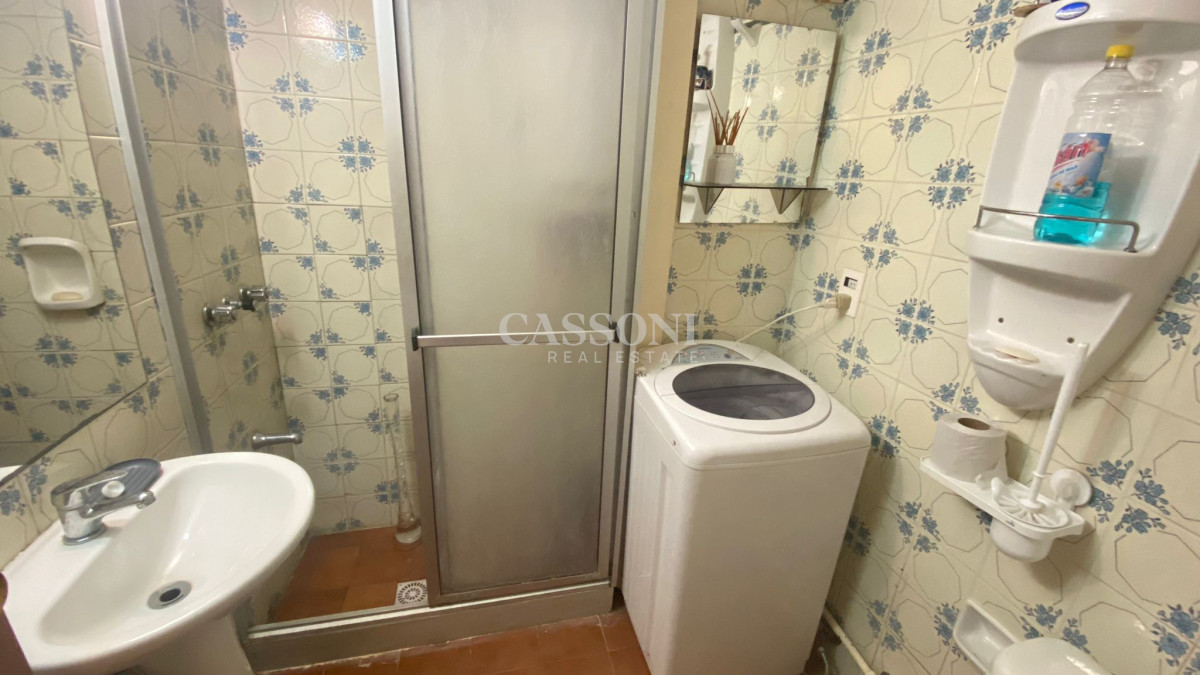 Apartamento ID.3199 - Apartamento en Península cerca del Faro, 1 dormitorio