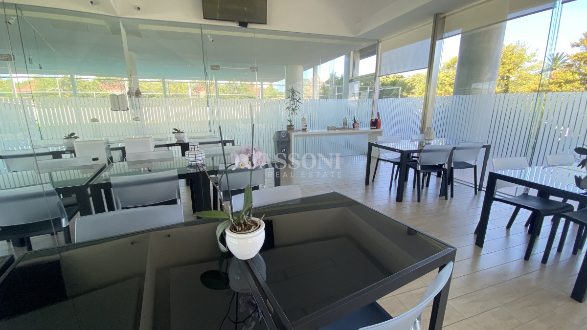Apartamento ID.3291 - Apartamento en venta a metros de playa Mansa amueblado a estrenar.