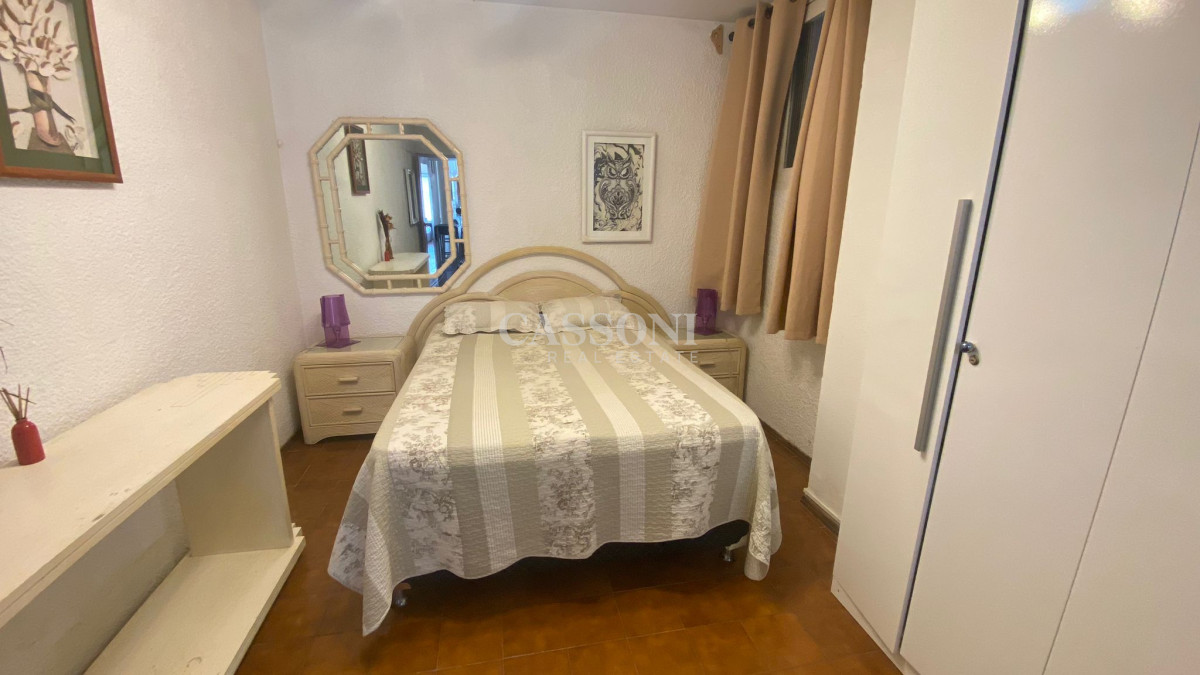 Apartamento ID.3199 - Apartamento en Península cerca del Faro, 1 dormitorio