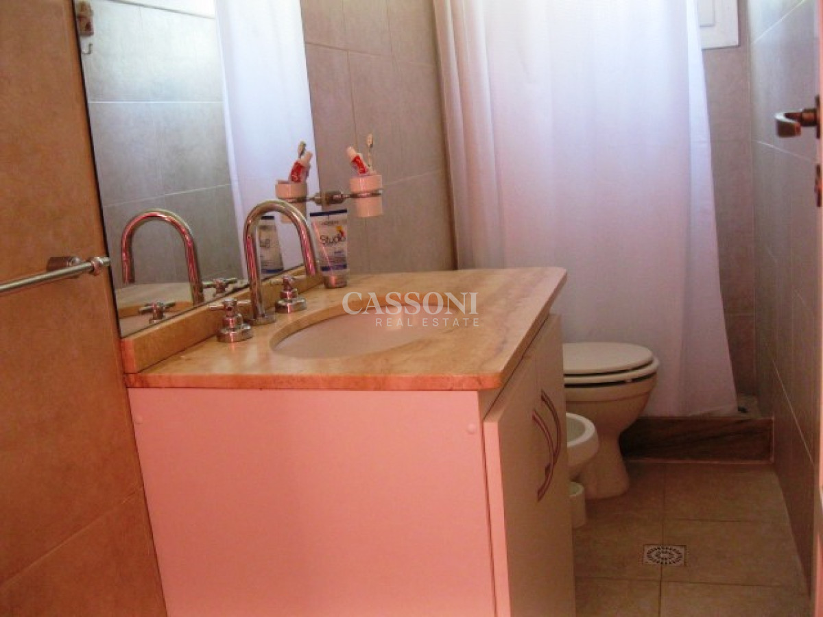 Casa ID.976 - Zona Faro con vista franca al mar. Producto exclusivo