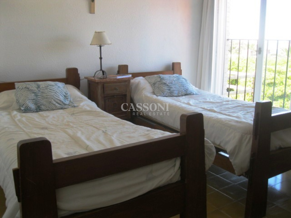 Casa ID.976 - Zona Faro con vista franca al mar. Producto exclusivo