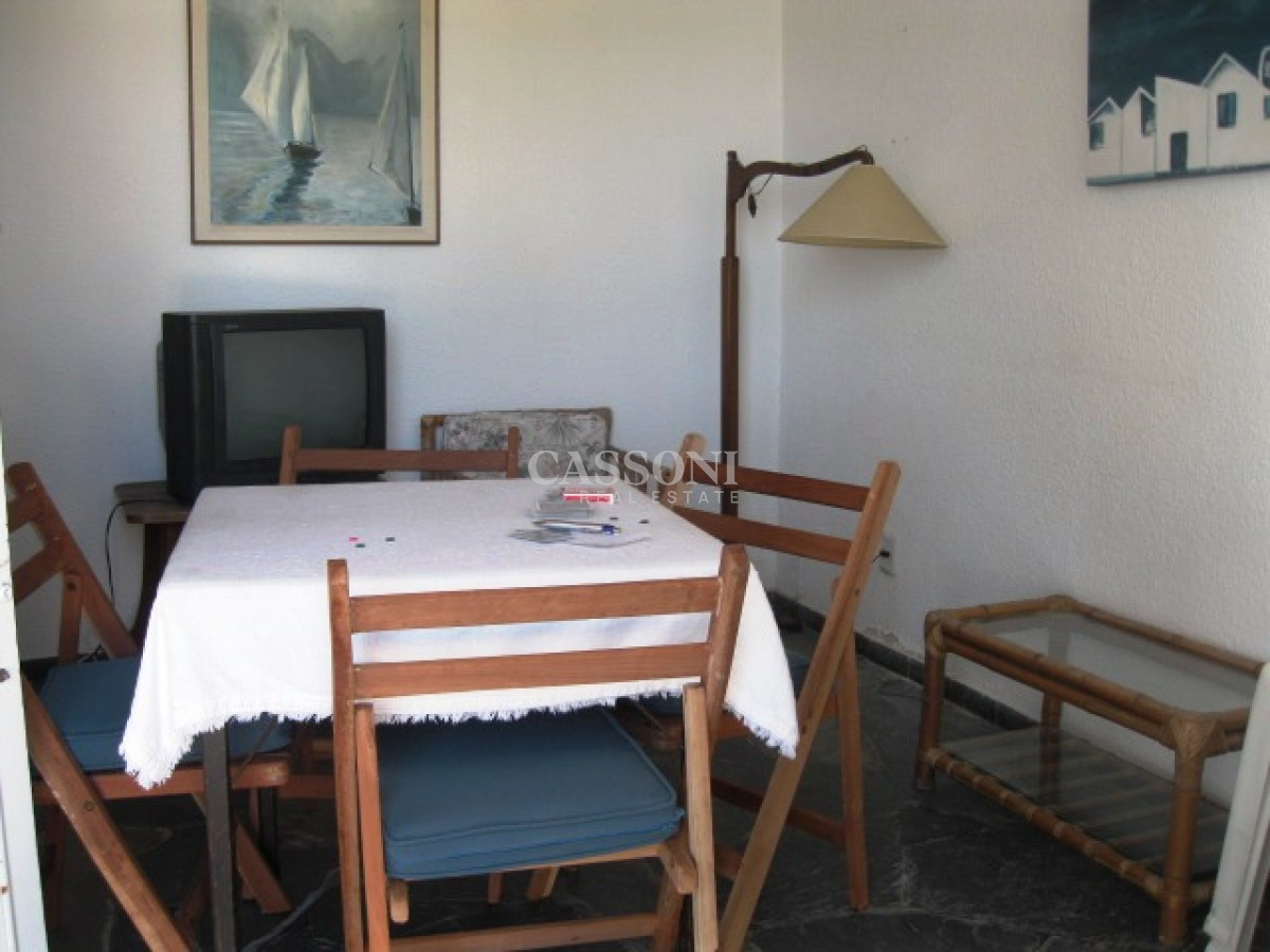 Casa ID.976 - Zona Faro con vista franca al mar. Producto exclusivo