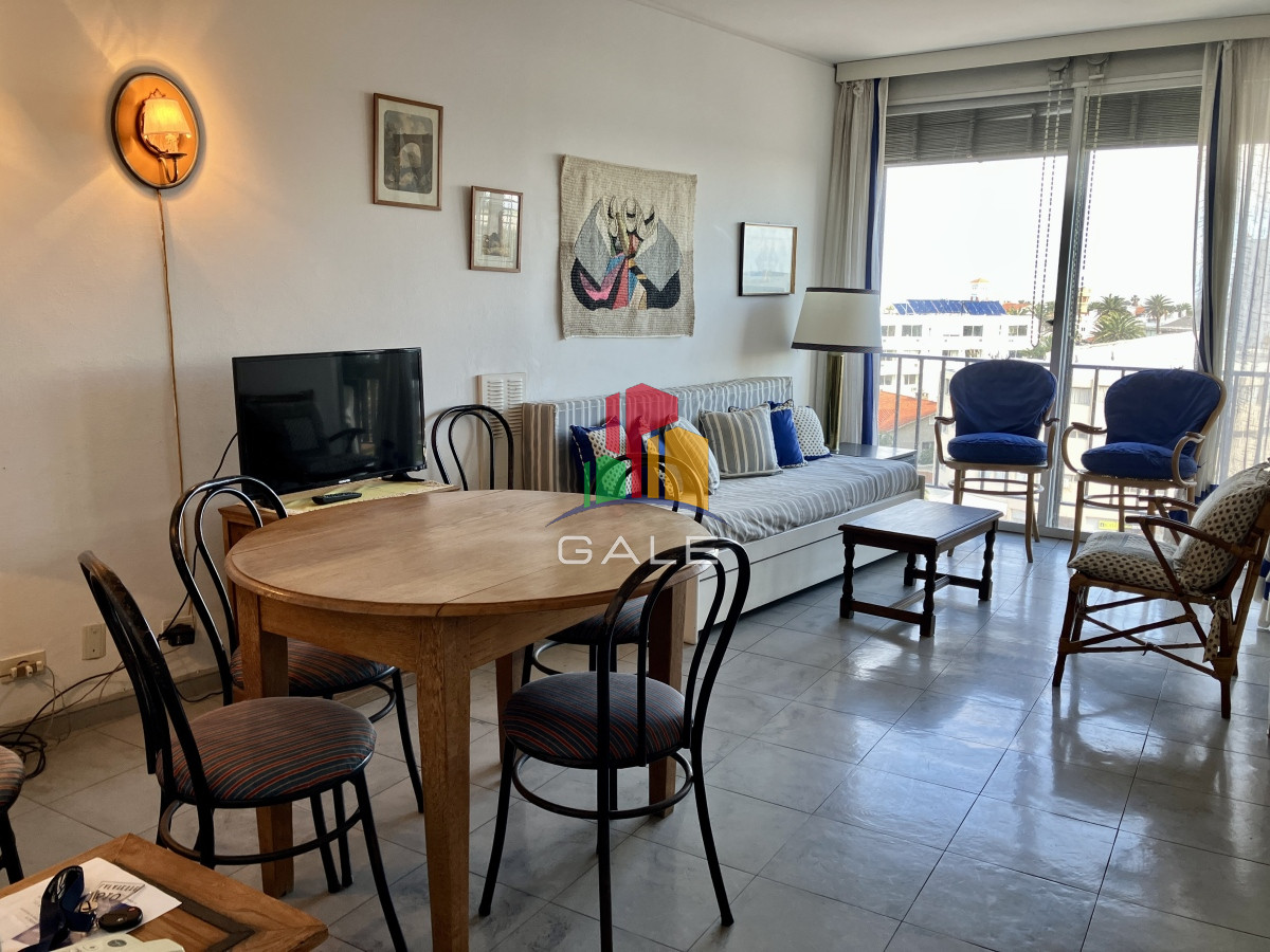 Península - GoPunta - Portal Inmobiliario de Punta del Este - Maldonado