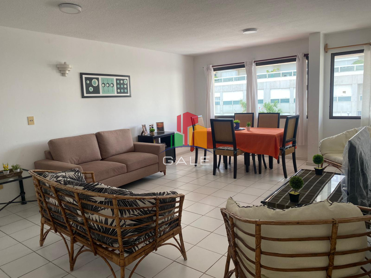 Península - GoPunta - Portal Inmobiliario de Punta del Este - Maldonado