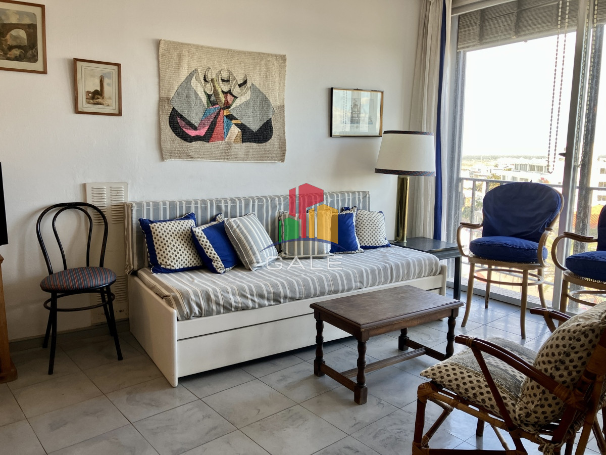 Península - GoPunta - Portal Inmobiliario de Punta del Este - Maldonado