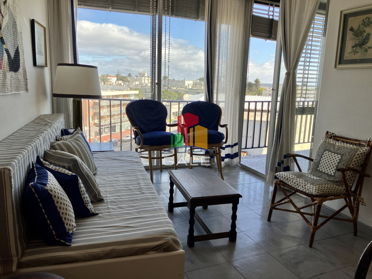 Península - GoPunta - Portal Inmobiliario de Punta del Este - Maldonado