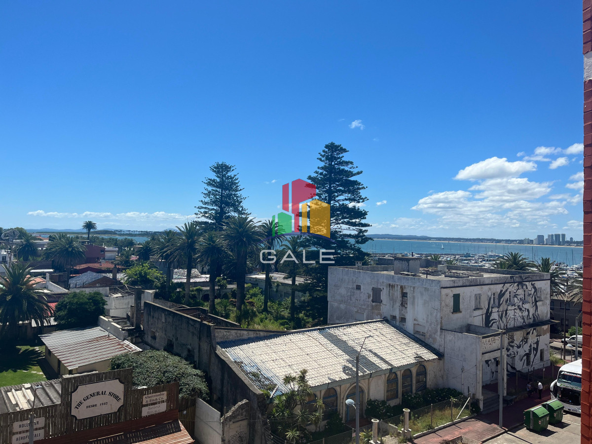 Península - GoPunta - Portal Inmobiliario de Punta del Este - Maldonado