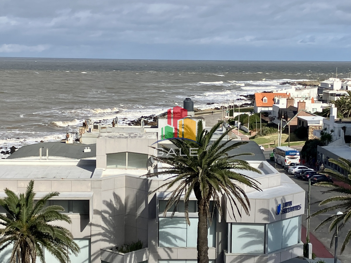 Península - GoPunta - Portal Inmobiliario de Punta del Este - Maldonado