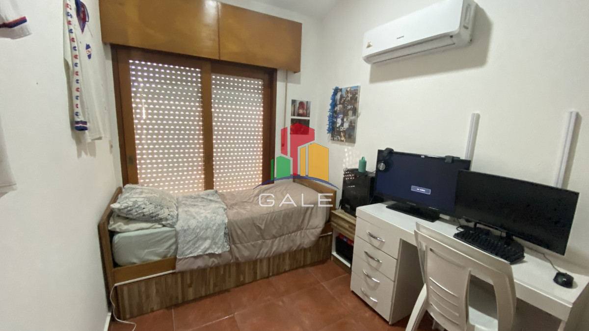 Casa ID.1984 - Quieres estar a pasos de zona comercial ?