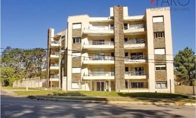 Apartamento a estrenar en zona San Rafael