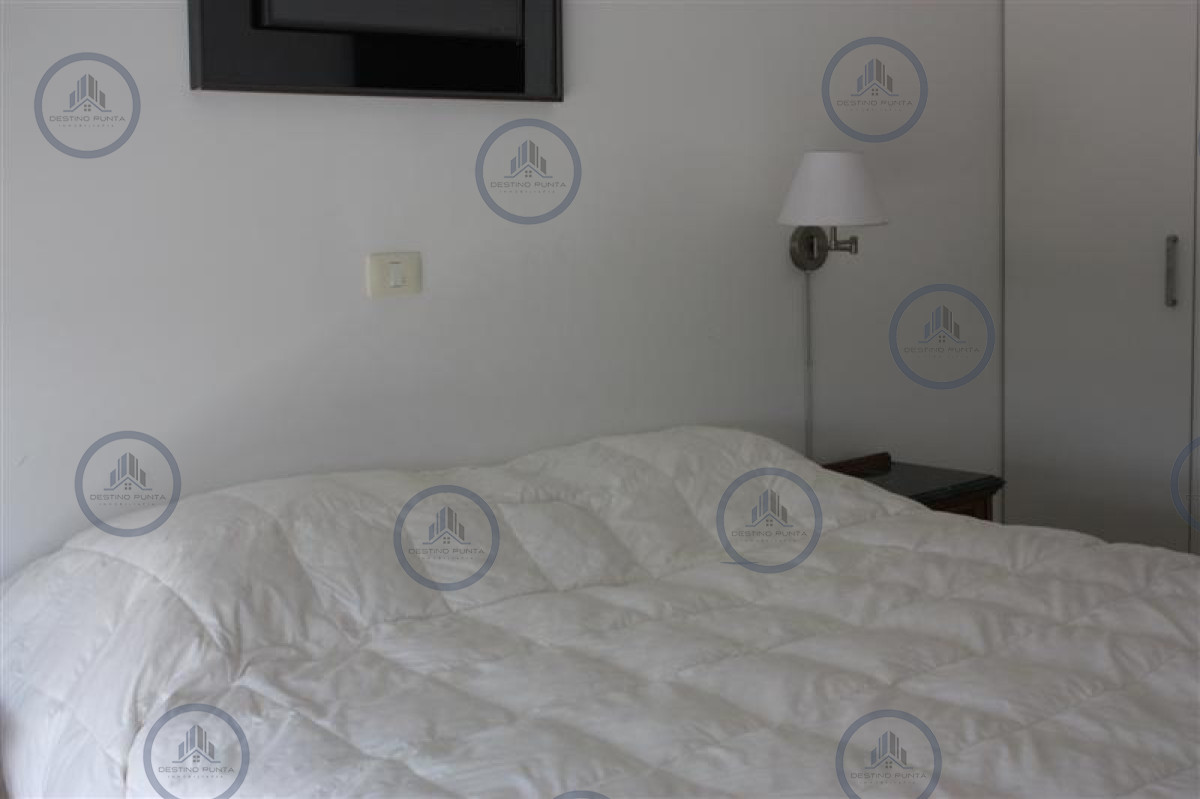 Apartamento ID.1929 - Apartamento en La Barra 3 Dormitorios con Vista al Mar y Terraza, en Venta
