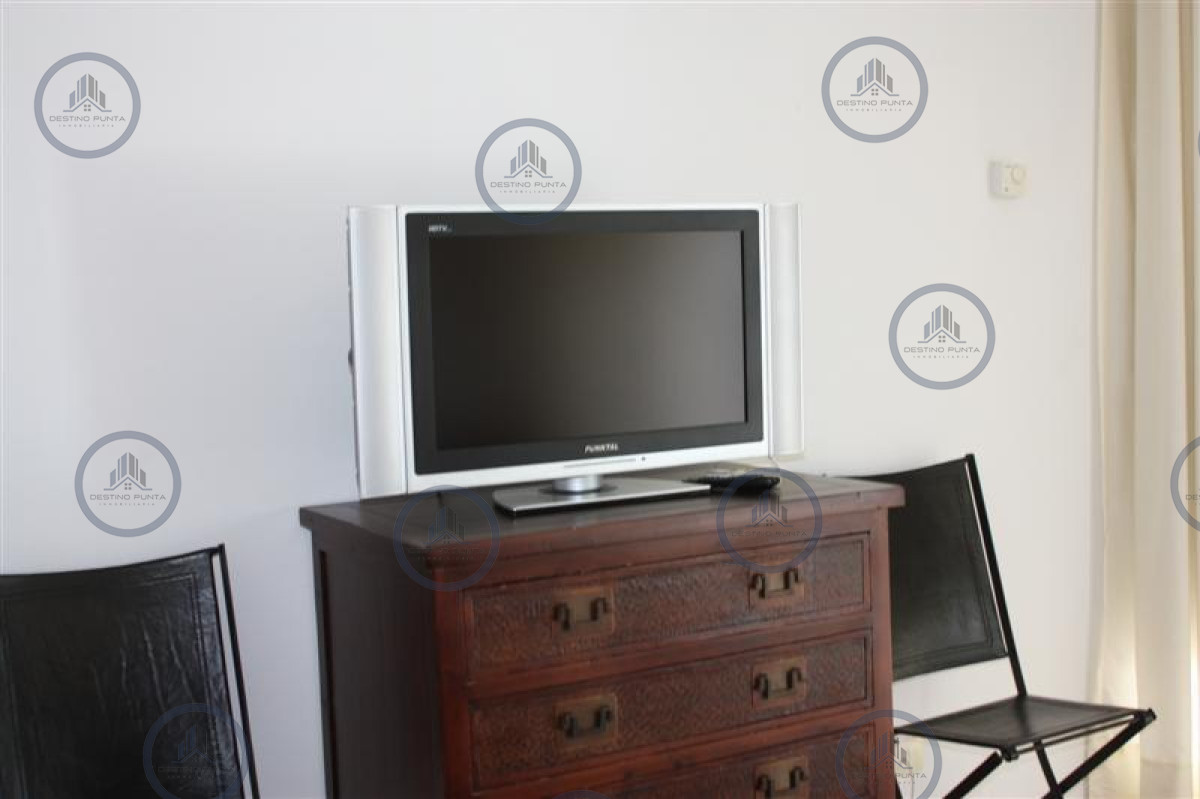 Apartamento ID.1929 - Apartamento en La Barra 3 Dormitorios con Vista al Mar y Terraza, en Venta