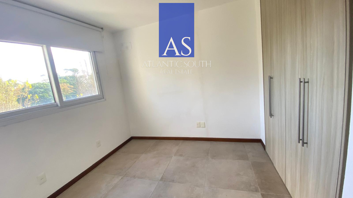 Apartamento ID.3393 - Apartamento a estrenar en la Mansa, 2 dormitorios con parrillero propio