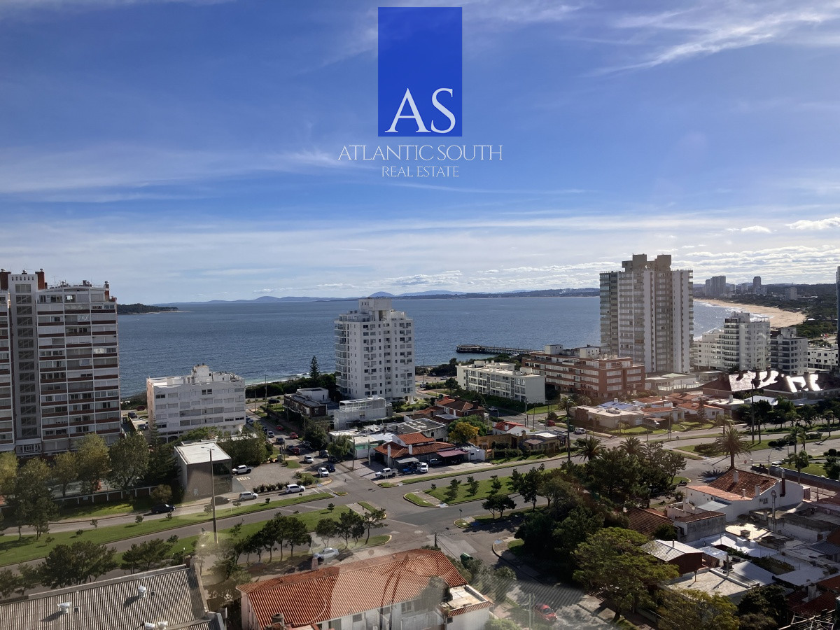 Brava - GoPunta - Portal Inmobiliario de Punta del Este - Maldonado