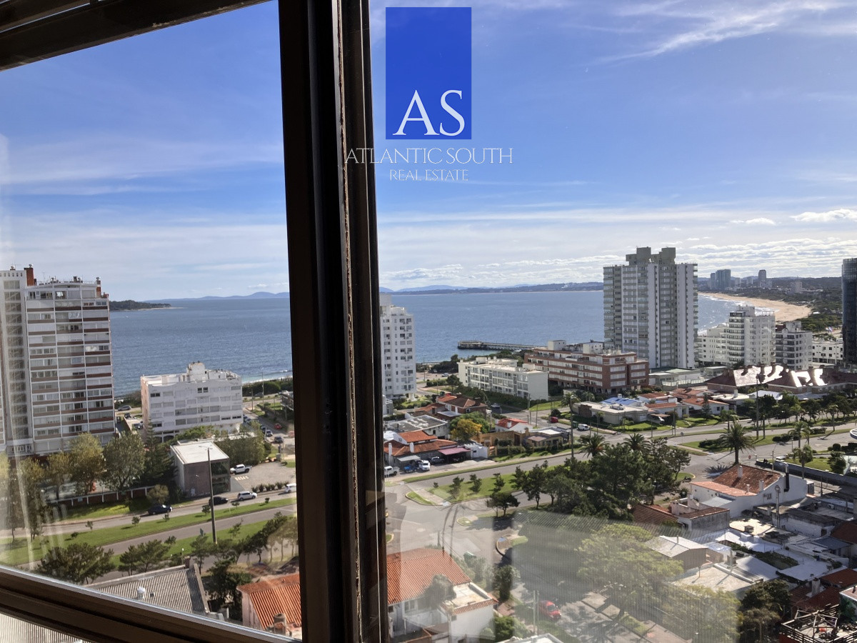 Brava - GoPunta - Portal Inmobiliario de Punta del Este - Maldonado