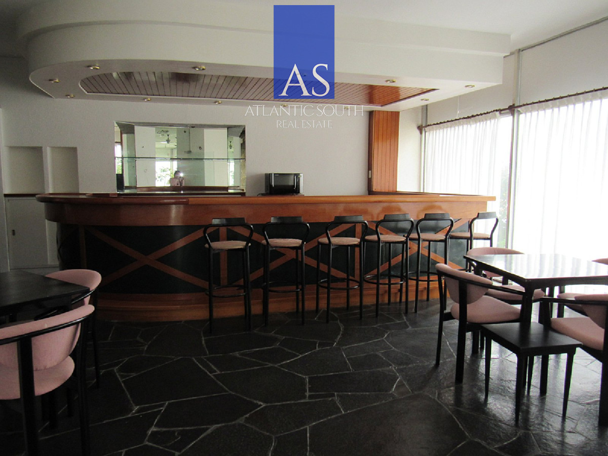 Apartamento ID.5101 - Oportunidad Apartamento en Península 2 dormitorios con balcón