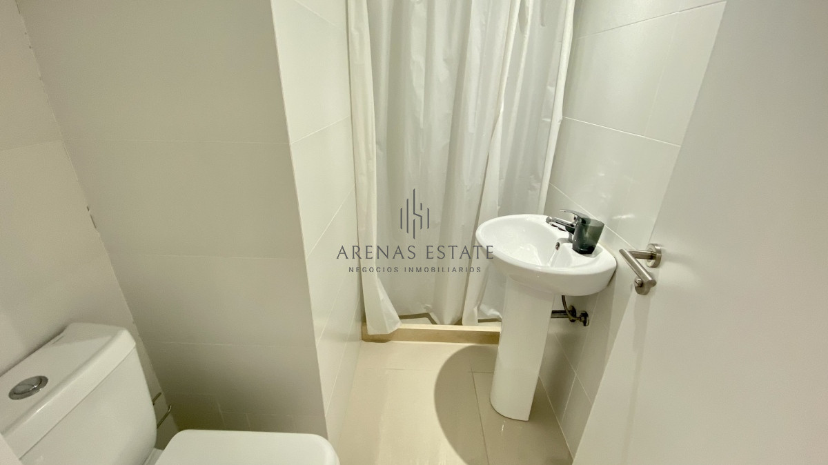 Apartamento ID.2700 - Ideal para disfrutar en familia 