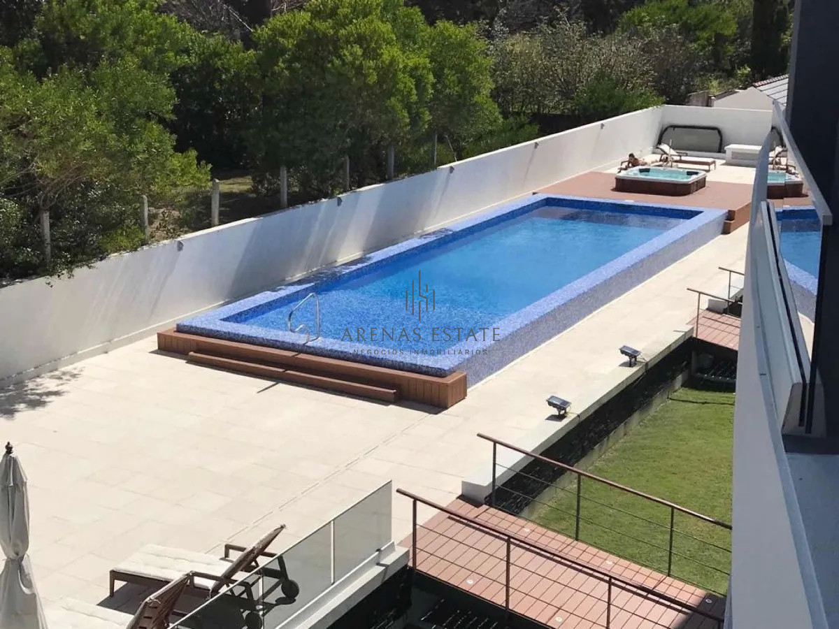Apartamento ID.2700 - Ideal para disfrutar en familia 