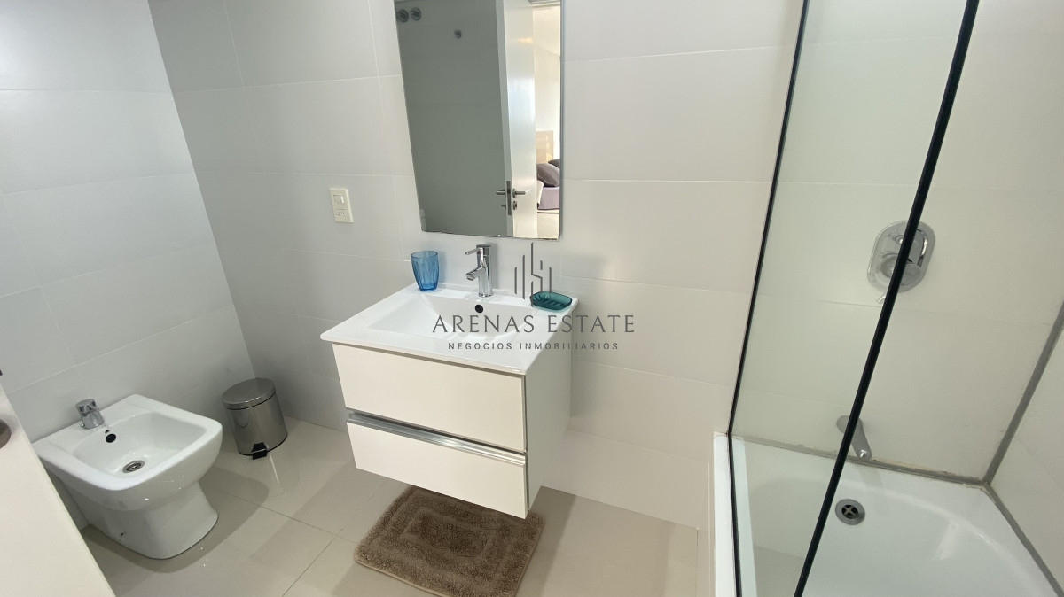 Apartamento ID.2700 - Ideal para disfrutar en familia 