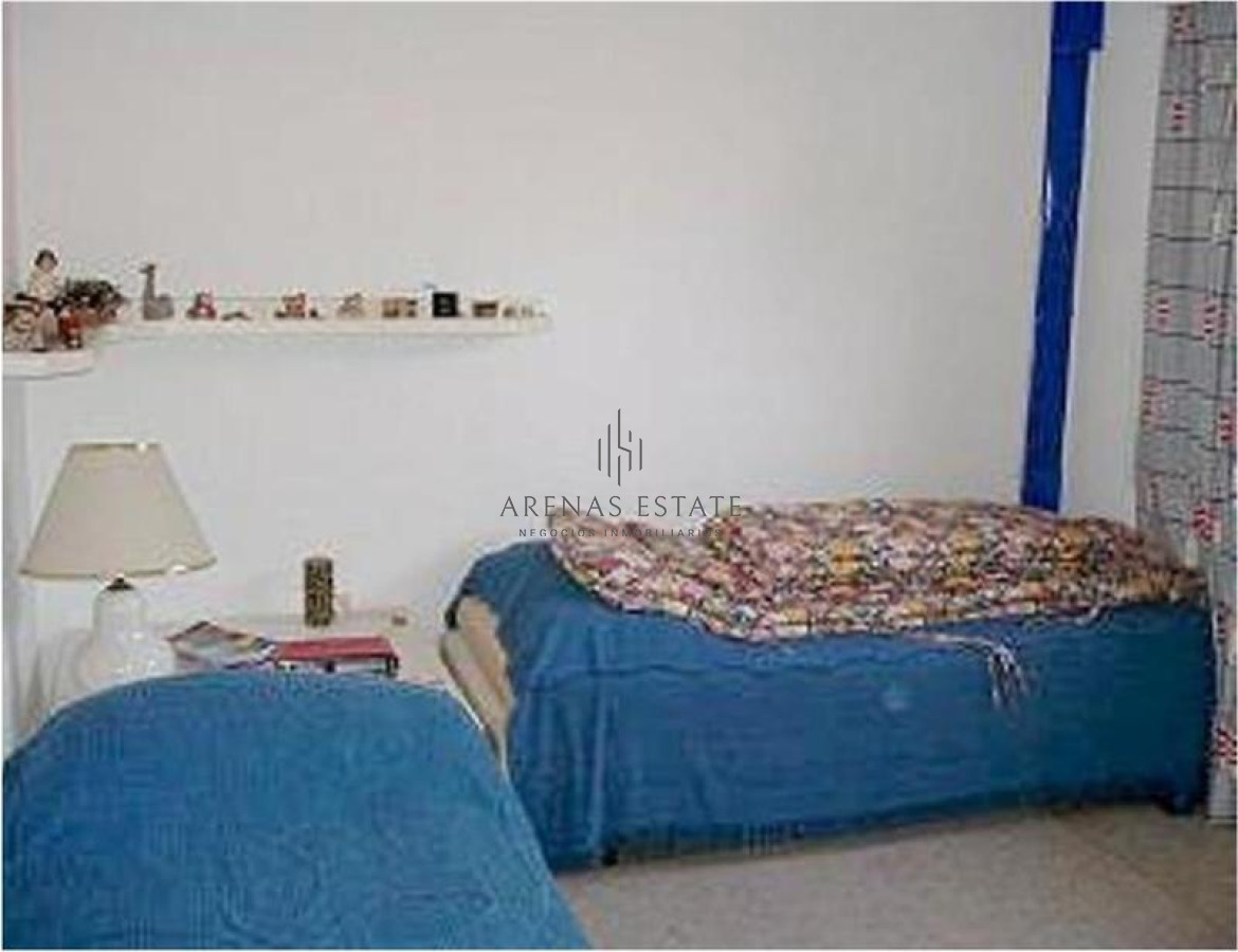 Casa ID.2877 - Casa en Mansa, 4 dormitorios *