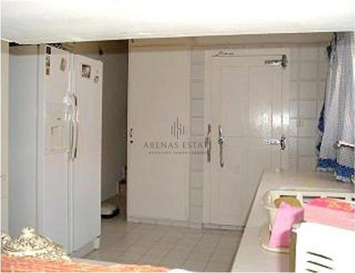 Casa ID.2877 - Casa en Mansa, 4 dormitorios *
