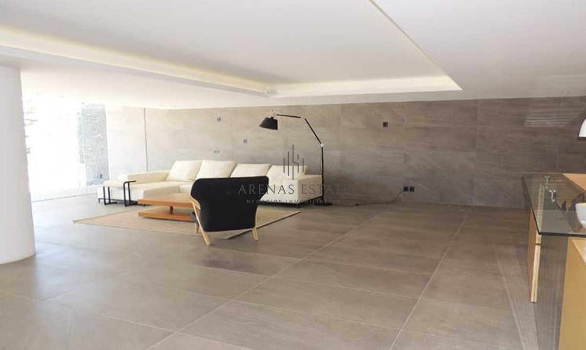 Apartamento ID.2700 - Ideal para disfrutar en familia 