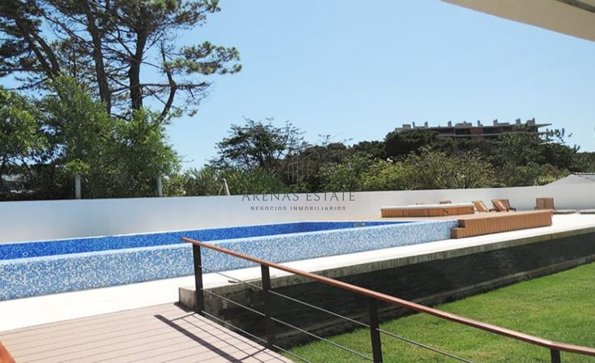 Apartamento ID.2700 - Ideal para disfrutar en familia 