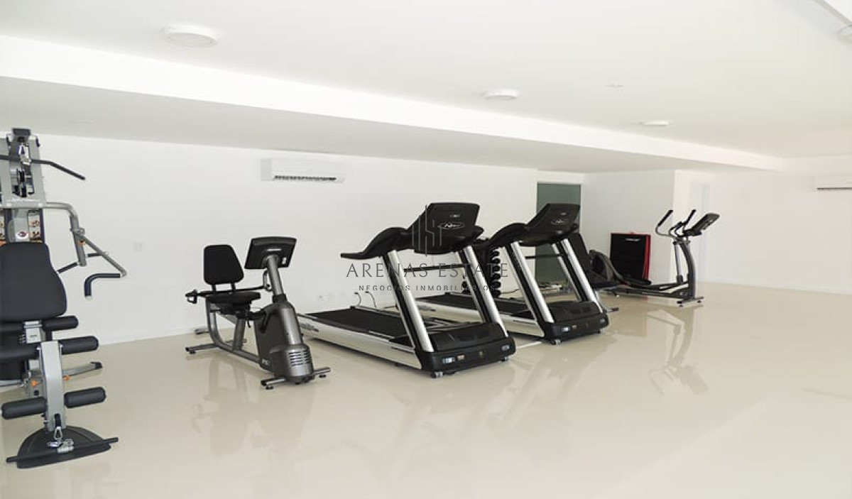 Apartamento ID.2700 - Ideal para disfrutar en familia 