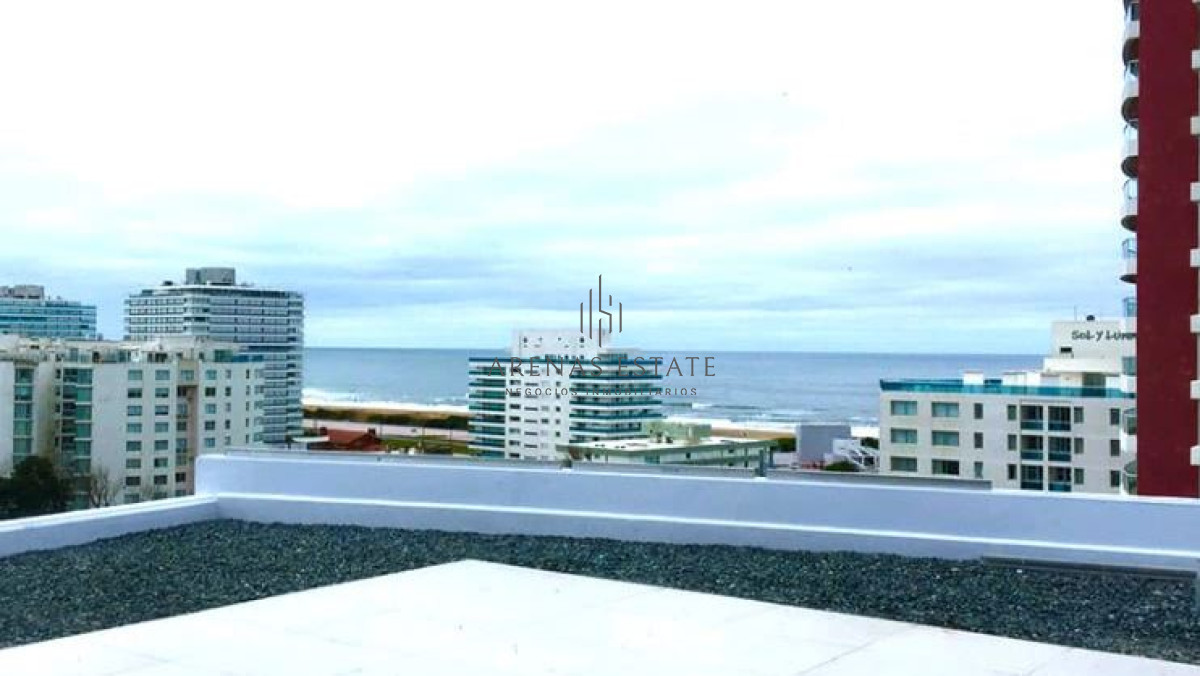 Apartamento ID.2700 - Ideal para disfrutar en familia 