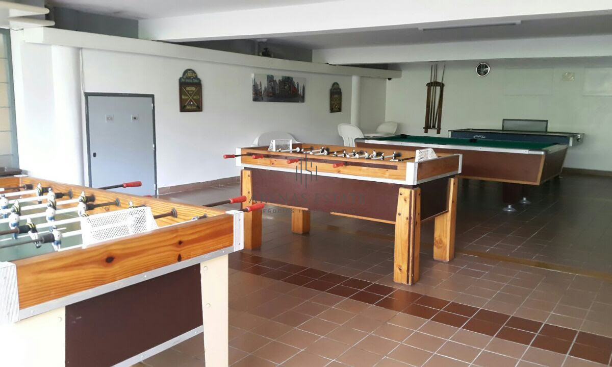 Apartamento ID.2351 - Apartamento en Venta en Península , Punta del Este , 3 dormitorios y servicio