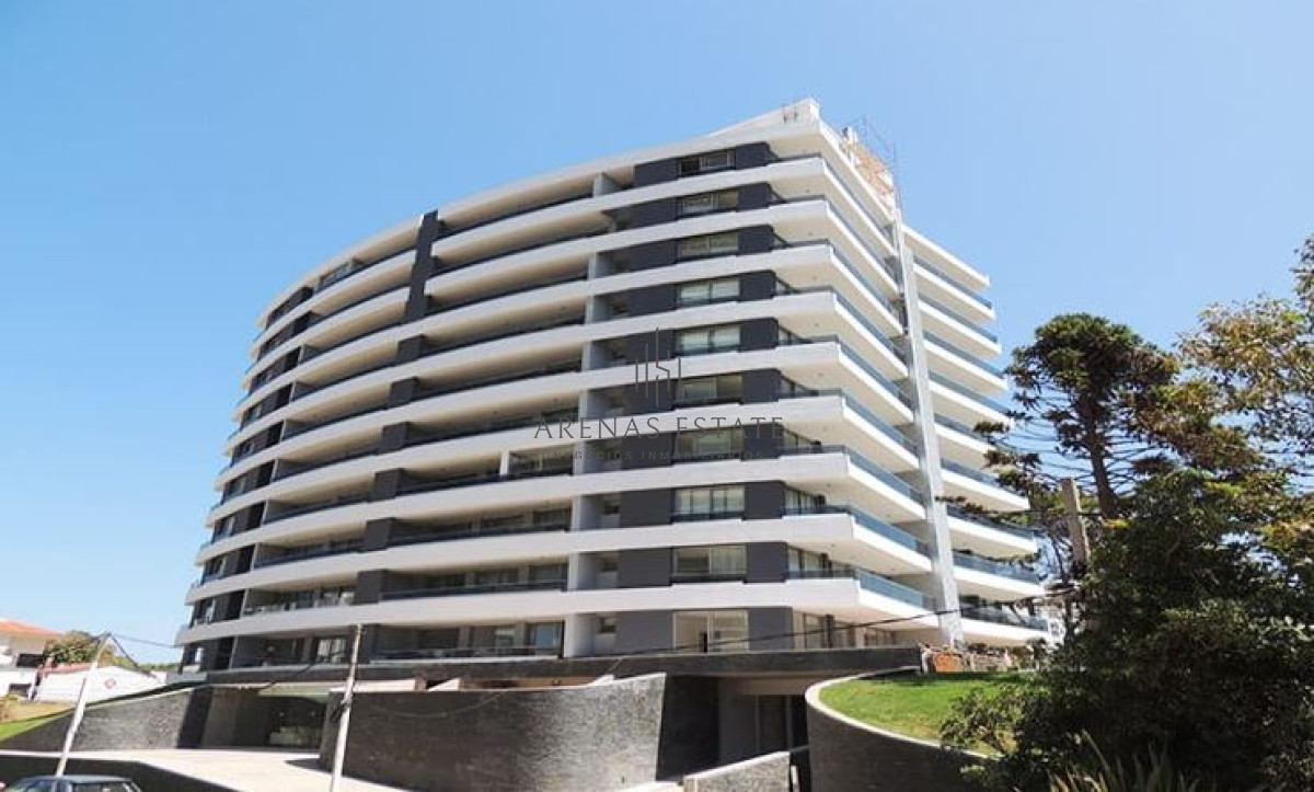 Apartamento ID.2700 - Ideal para disfrutar en familia 