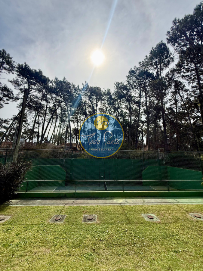 Miniatura de Casa de 2 dormitorios en Pinares, Punta del Este | Todo Punta