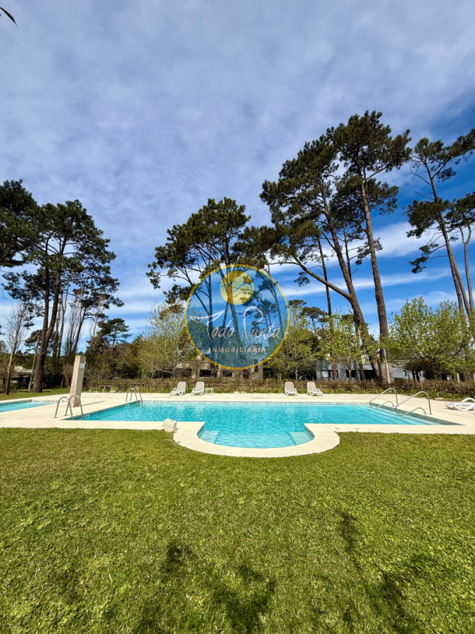 Miniatura de Casa de 2 dormitorios en Pinares, Punta del Este | Todo Punta