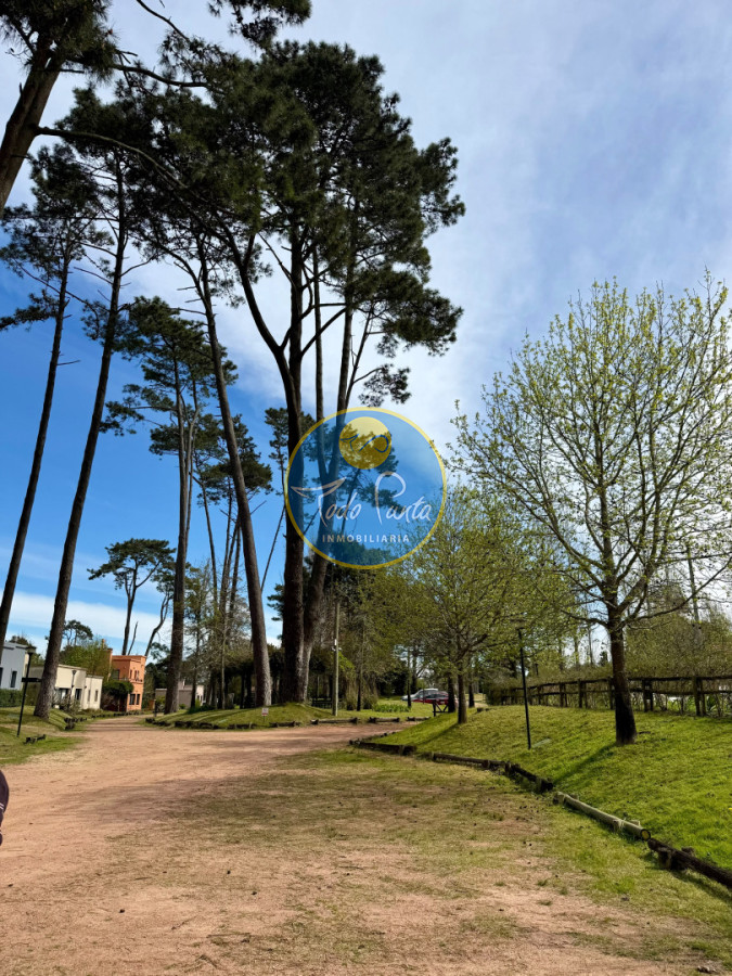 Miniatura de Casa de 2 dormitorios en Pinares, Punta del Este | Todo Punta