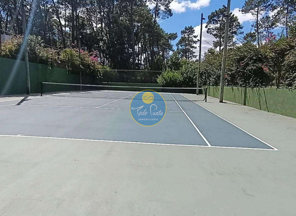 Miniatura de Casa de 2 dormitorios en Pinares, Punta del Este | Todo Punta