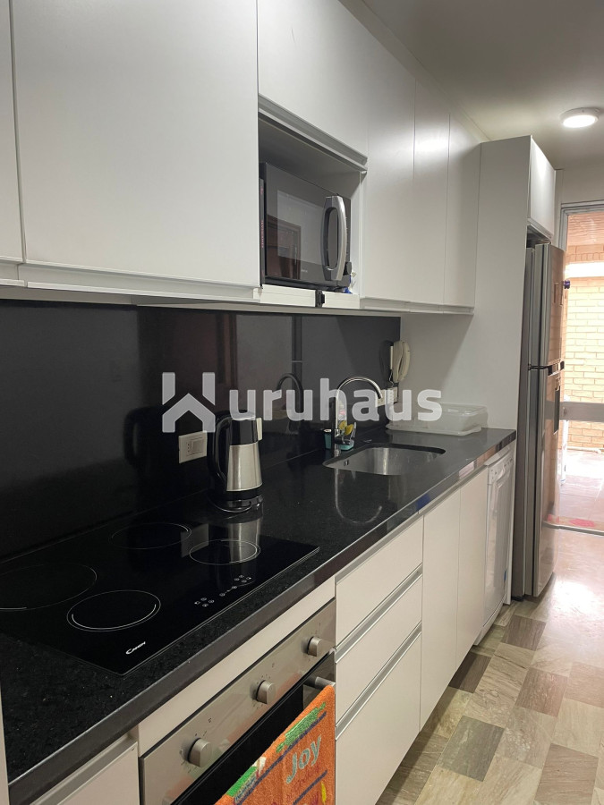 Península - GoPunta - Portal Inmobiliario de Punta del Este - Maldonado